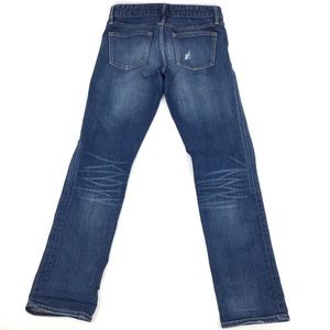 Gap Perfect Boot Size 27r